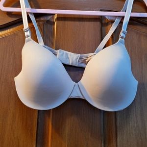 warner's BRA sz 36B